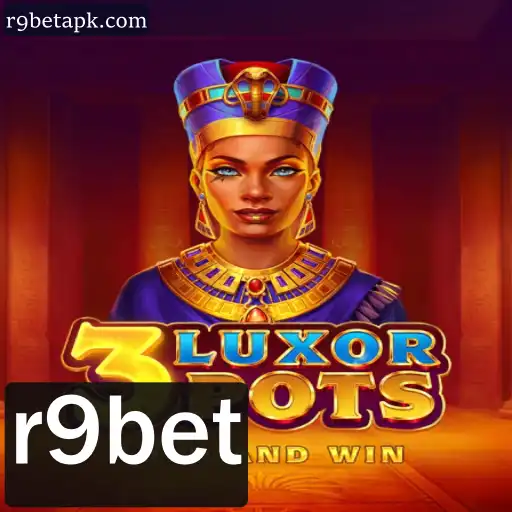 Descubra o Fascinante Mundo do Jogo 3LuxorPots