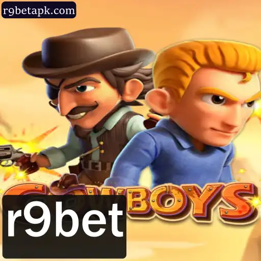 Descubra o Mundo de 'COWBOYS': Um Jogo de Estratégia Empolgante
