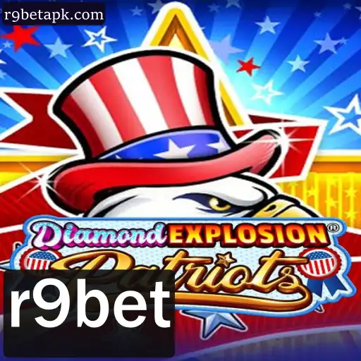 Explorando DiamondExplosionPatriots: Um Mergulho nas Regras e Estratégias