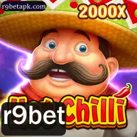 Descubra o Entusiasmante Mundo do Jogo HotChilli