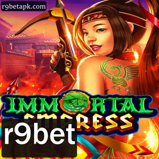 Descubra o Fascinante Mundo de ImmortalEmpress: Um Guia Completo