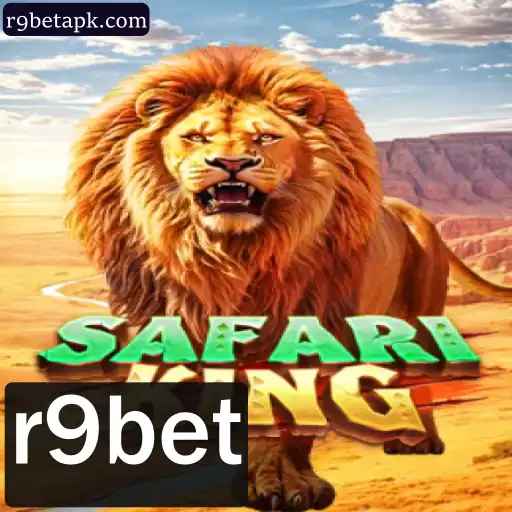 Tudo o Que Você Precisa Saber Sobre SafariKing: O Novo Jogo Empolgante do r9bet