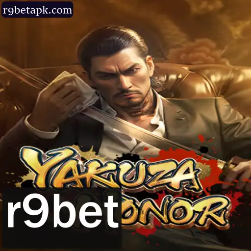 Explorando o Mundo de 'YakuzaHonor': O Jogo que Revoluciona a Experiência de RPG