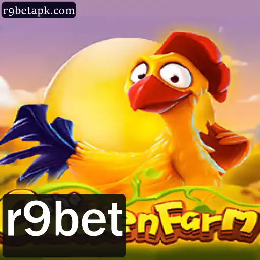 Descubra o Novo Fenômeno dos Jogos: ChickenFarm e Sua Popularidade