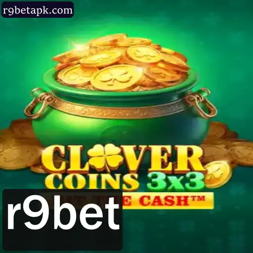 Descobrindo o Fascinante Mundo do Jogo Clovercoin3x3