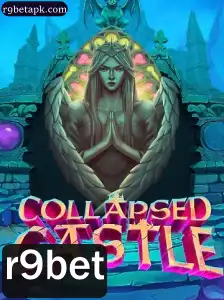 Explorando o Mundo de CollapsedCastle: Introdução e Regras do Jogo