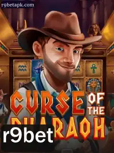 Explorando o Fascinante Mundo de CurseofthePharaoh