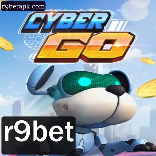 Explorando o Mundo de CyberGO: Regras e Mecânicas do Jogo