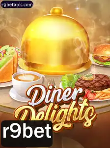 Descubra o Fascinante Mundo de DinerDelights: Um Guia Completo e Atualizado