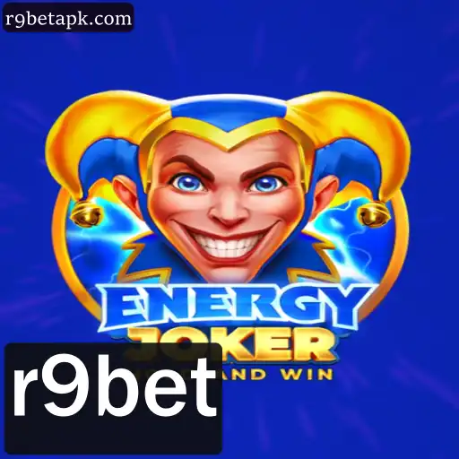 Descubra o Empolgante Jogo EnergyJoker com r9bet
