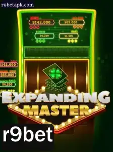 ExpandingMaster: Descubra as Aventuras e Regras deste Jogo Inovador