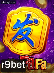 Explorando o Mundo de FaFaFa e o Impacto das Plataformas de Jogo como a r9bet