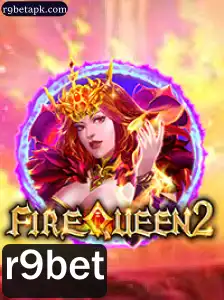FireQueen2: Um Mergulho no Universo do Jogo Popular com a Plataforma r9bet