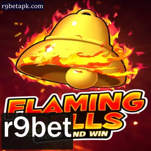 Flamingbells: Explorando o Universo do Jogo com R9bet