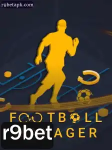 Explorando o Universo do FootballManager e a Inovação com r9bet