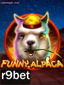 Explorando o Mundo do Jogo FunnyAlpaca: Um Guia Completo