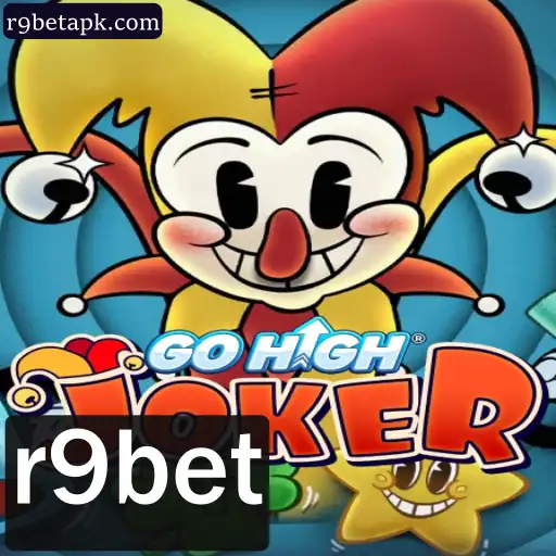 Descubra GoHighJoker: O Novo Fenômeno dos Jogos de Cartas