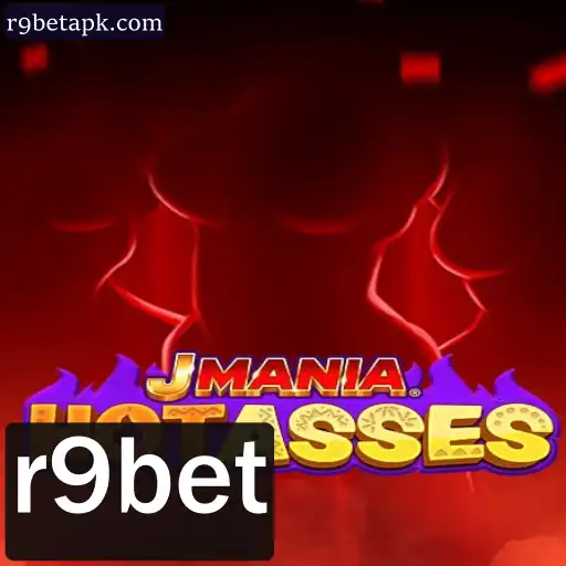 Explorando o Universo de JManiaHotAsses: Um Fenômeno entre Jogos e Realidade