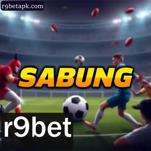 Jogos de sabong