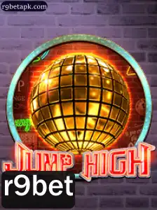 Descubra 'JumpHigh': O Novo Fenômeno dos Jogos Completos com Regras e Eventos Atuais