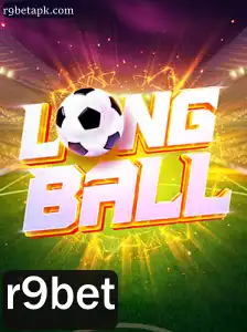 Desvendando LongBall: Regras e Estratégias do Jogo Revelação