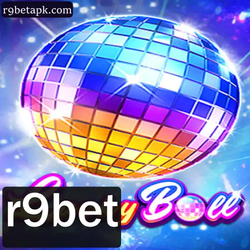 Descubra o Fascinante Mundo do Jogo LuckyBall