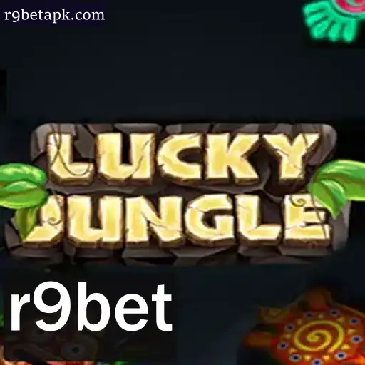 Explorando o Mundo de LuckyJungle: O Jogo que Conquistou 2023