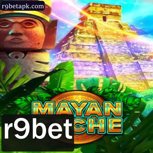 Descubra as Aventuras de MayanCache: Um Jogo de Exploração e Estratégia