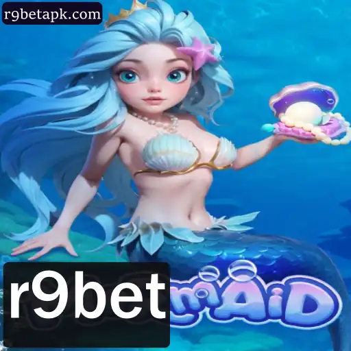 Descubra o Fascinante Mundo do Jogo Mermaid