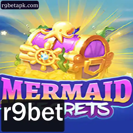 Explorando o Fascinante Mundo do Jogo MermaidSecrets: Mergulhe na Aventura Aquática