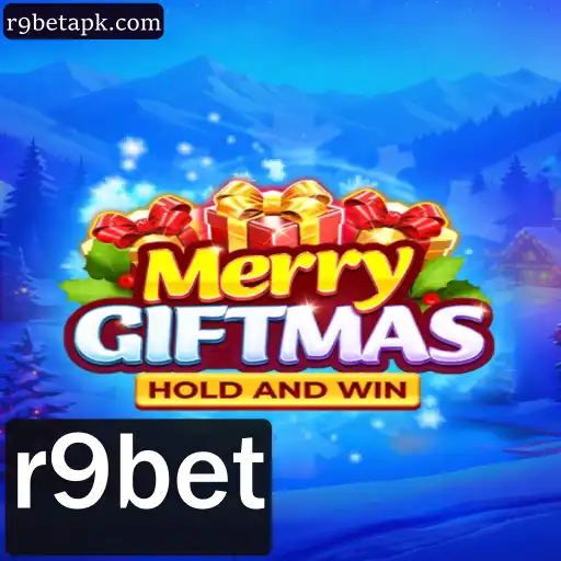 Explorando o Jogo Festivo 'MerryGiftmas' e Suas Regras