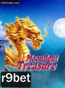 MoonlightTreasure: Descubra o Fascinante Mundo do Novo Jogo Online