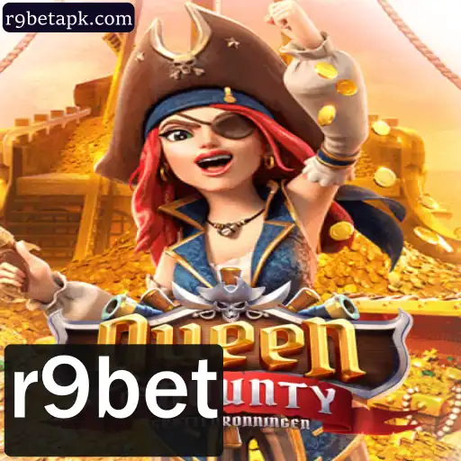 Explorando o Mundo Empolgante do Jogo QueenofBounty
