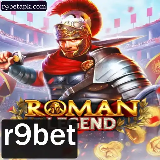 Explorando RomanLegend: O Jogo que Está Revolucionando o Mundo dos Games