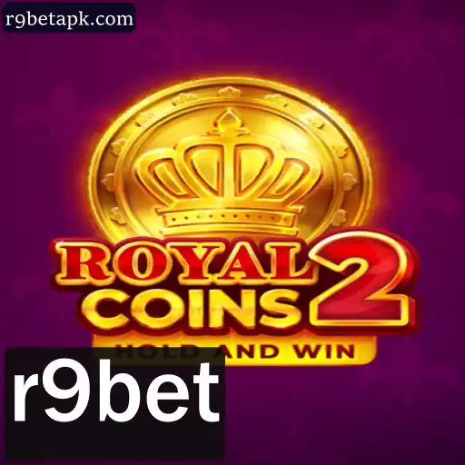 Explorando RoyalCoins2: O Fascinante Mundo de Estratégias Digitais Integrado com r9bet