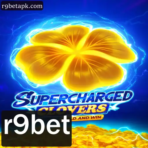 Explorando o Universo de SchargedClovers: Um Novo Jogo Revolucionário no Mundo do r9bet