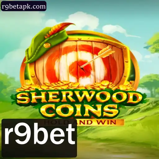 Explorando o Mundo de SherwoodCoins: Um Guia Completo