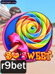 Descubra o Jogo SoSweet: Entretenimento e Estratégia ao Alcance de Todos