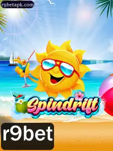 Explorando o Mundo de Spindrift: Um Mergulho no Jogo de Aventura