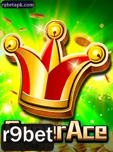 Explorando o Mundo do Jogo SuperAce e sua Conexão com r9bet