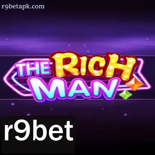 Explorando o Mundo de TheRichMan: O Jogo que Está Transformando Entretenimento e Estratégia
