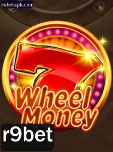 Descubra o Mundo Empolgante de WheelMoney: Regras e Estratégias